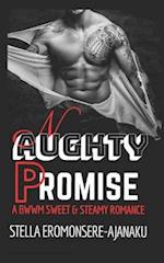 Naughty Promise