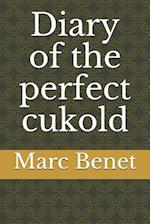 Diary of the Perfect Cukold