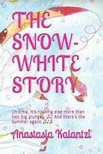 The Snow-White Story