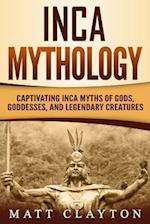 Inca Mythology