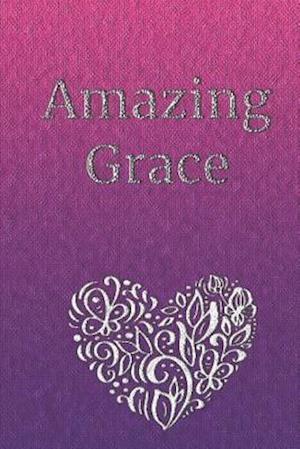 Amazing Grace