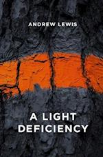 A Light Deficiency