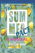 The Summer Pact