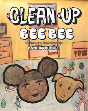 Clean Up Bee Bee