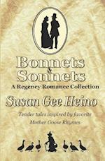 Bonnets and Sonnets