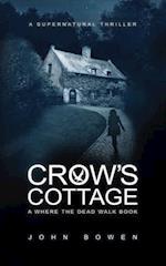 Crow's Cottage