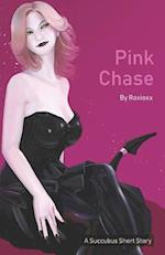 Pink Chase