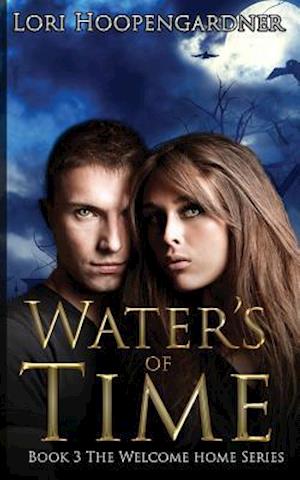 Water's of Time