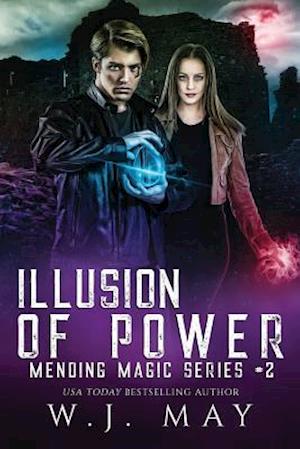 Illusion of Power