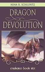 Dragon Devolution