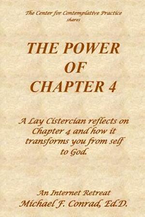 The Power of Chapter 4