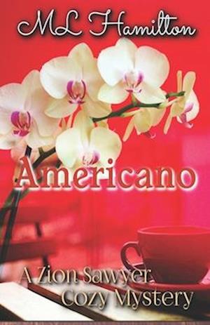 Americano