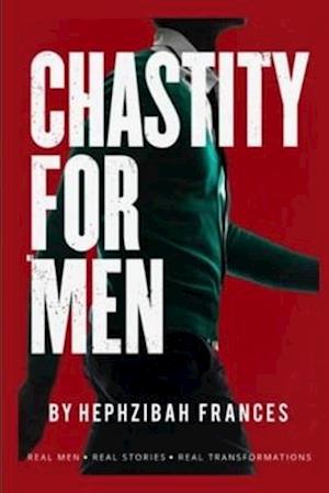 Chastity For Men