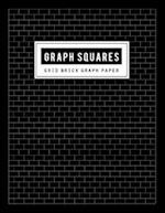 Brick Graph Paper