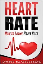 How to Lower Heart Rate