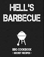 Hell's BBQ