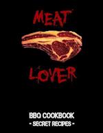 Meat Lover