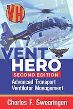 Vent Hero