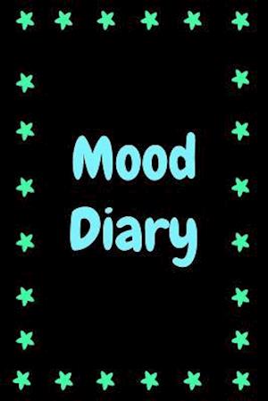 Mood Diary