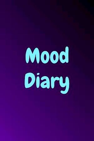 Mood Diary