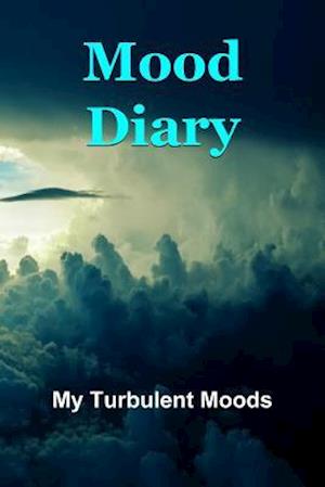 Mood Diary