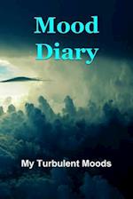 Mood Diary