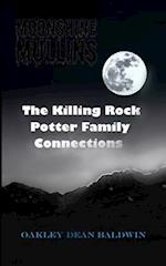 The Killing Rock Potter Family Connections