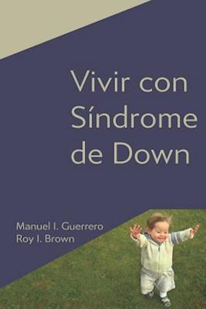 Vivir Con Síndrome de Down