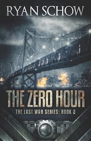 The Zero Hour