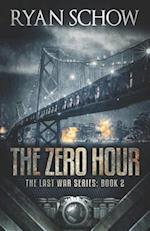 The Zero Hour