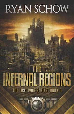 The Infernal Regions