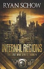 The Infernal Regions