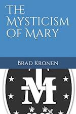 The Mysticism of Mary