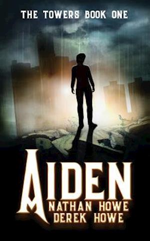 Aiden