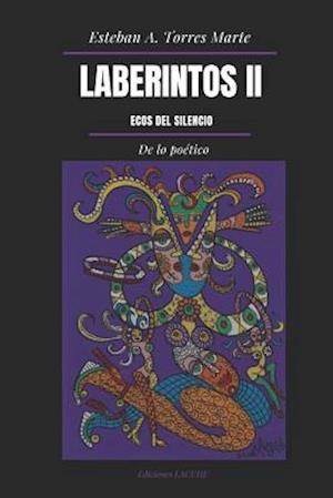 Laberintos II