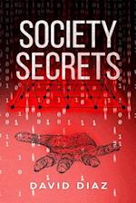 Society Secrets