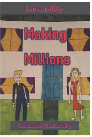 Making Millions