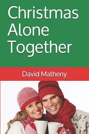 Christmas Alone Together