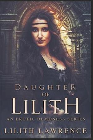 Daughter of Lilith