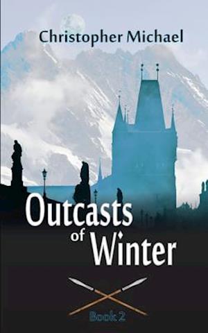 Outcasts of Winter