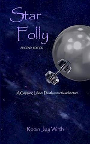 Star Folly, Second Edition