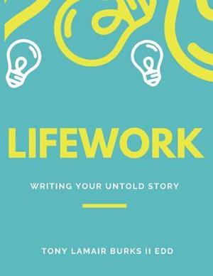 Lifework