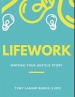 Lifework