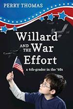 Willard and the War Effort