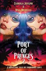 Port of Princes 2