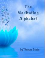 The Meditating Alphabet