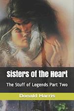 Sisters of the Heart