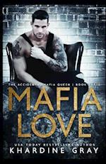 Mafia Love