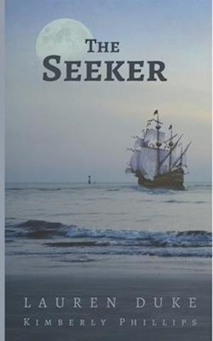 The Seeker