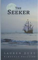 The Seeker